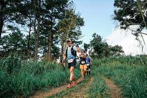 BIB: 
                            <button type="button" onclick="openModal(26038380)" class="btn btn-primary btn-sm float-right btn-popup" data-toggle="modal" data-target=".modal-high-quality">
                        <i class="fas fa-shopping-cart"></i> Add to Cart
                    </button>
                                            <button type="button" onclick="isThisMe(26038380, true)" class="btn btn-success btn-sm float-right btn-popup btn-isme hidden" data-toggle="tooltip" data-placement="bottom" title="นี่คือรูปของคุณใช่ไหม คลิกที่นี่เพื่อเอาเข้าอัลบั้ม">
                        <i class="fas fa-plus"></i> Add to album
                    </button>
                    <button type="button" onclick="isThisMe(26038380, false)" class="btn btn-warning btn-sm float-right btn-popup btn-isnotme hidden">
                        <i class="fas fa-ban"></i> Remove from album
                    </button>